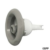 Jet Internal Cyclone Adjustable Swirl 5" Face Emerld Cut - Item 944511WW