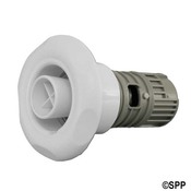 Jet Internal Luxury Hi-Flow Direct'l 3-1/2" Face Emer - Item 94460100