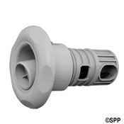 Jet Internal Luxury Hi-Flow Directional 3-1/2" Face  - Item 94460181