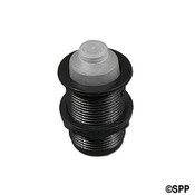 Air Button Body Len Gordon LG15" Air Button Only - Item 951590-000