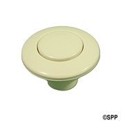 Air Button Trim Kit LG15"  - Item 951602-000