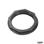 Nut For Jet Body - Item 955900 Nut For Jet Body - Item 955900