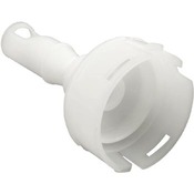 Jet Diffuser Cyclone Micro - Item 956000