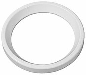 Compensator Wall Thickness For Jet Body - Item 956300 Compensator Wall Thickness For Jet Body - Item 956300