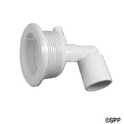 Jet Body Micro Cyclone 3/8" B Air x 3/4" S Water - Item 9568WT