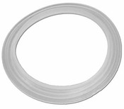 Gasket Cyclone Micro Jet PENTAIR - Item 959000
