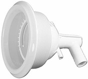 Body 3/8" B x 3/4" B with Check Valve - Item 960200