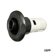 Jet Body Euro Series 3/8" B Air x 3/4" B Water Ell - Item 961011