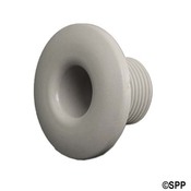 Jet Internal Euro-Jet 2Large Face Lt Gray Waterway - Item 962181