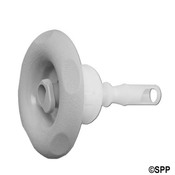Jet Internal Micro Cyclone Adjustable Swirl 3-1/4" Face  - Item 964881