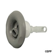 Jet Internal Micro Cyclone Adjustable Swirl 3-1/4" Face - Item 9648WW