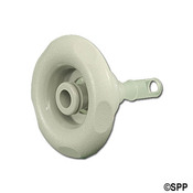 Jet Internal Micro Cyclone Directional 3-1/4" Face - Item 964981