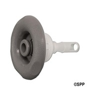 Jet Internal Micro Cyclone Directional 3-1/4" Face - Item 9649WW