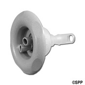 Jet Internal Cyclone Micro Dual Swirl 3.25" Face  - Item 9650WW