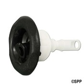 Jet Internal Micro Cyc Swirl 2.95" Face Emer Cut Black - Item 965211