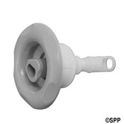 Jet Internal Micro Cyc Swirl 2.95" Face Emer Cut Slv - Item 965281