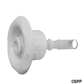 Jet Internal Micro Cyc Dirct'l 2.95" Fce Emer Cut White - Item 965300