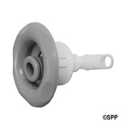 Jet Internal Micro Cyc Dirct'l 2.95" Face Emer Cut - Item 9653WW