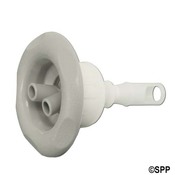 Jet Internal Cyclone Micro Dual Swirl 2.95" Face  - Item 965481