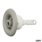 Jet Internal Cyclne Micro Adjustable Swirl 2.95" Face Textur - Item 966181
