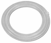 Gasket Jet Wall Fitting Euro-Jet Flat - Item 967400