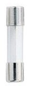 Fuse 1-1/4" Amp MDA Glass - Item 96F6102 Fuse 1-1/4" Amp MDA Glass - Item 96F6102