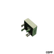 Potentiometer 10K - Item 96F6811