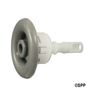 Jet Internal Micro Cyclone Direct'l 2.95" Face Smooth - Item 9705WW