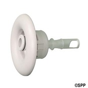 Jet Insert Cyclone Micro Direct'l 3-1/4" Face Txt - Item 972581