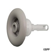 Jet Internal Micro Cyc Dirct'l 3.25" Face Textrd - Item 9725WW