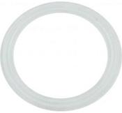 Jet Gasket Cyclone Micro Wall Fitting (Self Drain Design)  - Item 972600