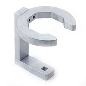 Jet Tool Wrench Install Cyclone Micro Jet Series - Item 973500