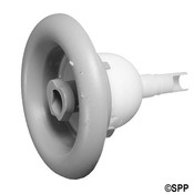Jet Internal Cyclone Adjustable Swirl 5" Face Txtured Dk Gray - Item 9783WW