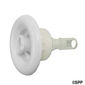 Jet Internal Luxury Cyc Adjustable Swirl 3-1/2" Face Smooth  - Item 983400