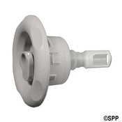Jet Internal Cyclone Luxury Adjustableust.Swirl 3-1/2" Face  - Item 984681