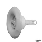 Jet Internal Cyclone Luxury Adjustable Swirl 4.10Face - Item 984781