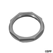 Jet Body Nut Cyclone Luxury - Item 985600