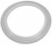 Jet Body Gasket L Design Cyclone Luxury - Item 985700