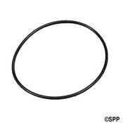 O-Ring Valve Top Access Divrtr 3-1/4" ID x 3-7/16" OD - Item 985711