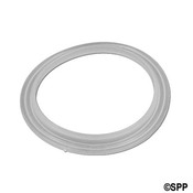 Gasket Max Flow Suction Fitting - Item 985713