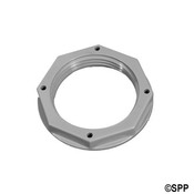 Jet Body Nut Cyclone Euro - Item 985734