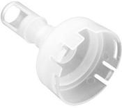 Jet Diffuser Cyclone Luxury - Item 987100