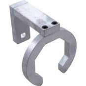 Jet Tool Wrench Install Cyclone Luxry Jet Series - Item 989900