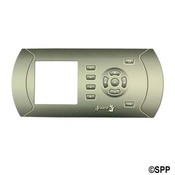 Overlay IN.K6" 00-GF-AE1 - Item 9916-101381