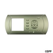 Overlay IN.K6" 00-ST-5" OP-AE1 - Item 9916-101382