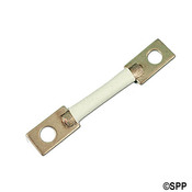 Heater Cable Strap Gecko S-Class Element To PCB (1-1/2" )  - Item 9920-401160