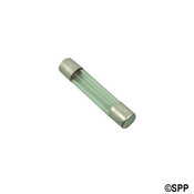 Fuse 11"Amp AGC Glass - Item AGC-1 Fuse 11"Amp AGC Glass - Item AGC-1