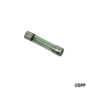 Fuse 10 Amp AGC Glass 25" 0 V - Item AGC-10 Fuse 10 Amp AGC Glass 25" 0 V - Item AGC-10