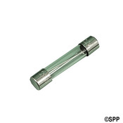Fuse 15" Amp AGC Glass - Item AGC-15 Fuse 15" Amp AGC Glass - Item AGC-15