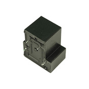 Relay - Waterway T90 Style 18Vdc Coil 30Amp SPNO PCB Mount - Item AZ2150-1A-18DE